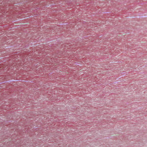 Poly Bear - Shrimp - Bulk (1 oz bag)