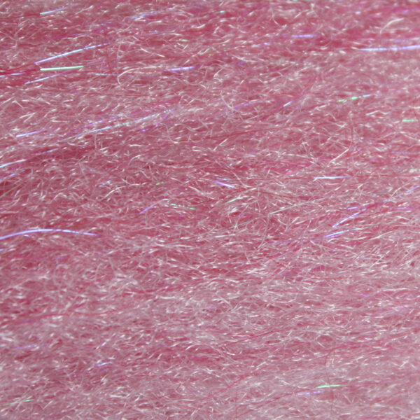 Poly Bear - Shrimp - Bulk (1 oz bag)