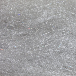 Shimmer - Silver Gray 2 grams