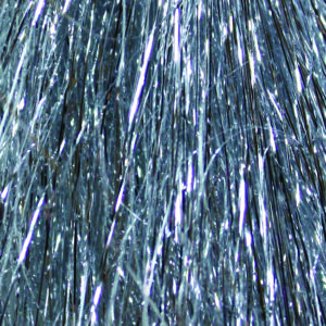 Saltwater Angel Hair - Silver 2 grams