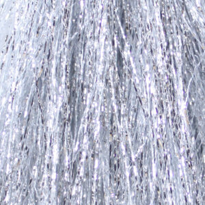 Angel Flash - Silver 1 oz. Bulk Bag