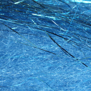 Poly Bear - Sky Blue - Bulk (1 oz bag)