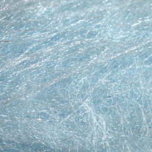 Shimmer - Sky Blue Bulk