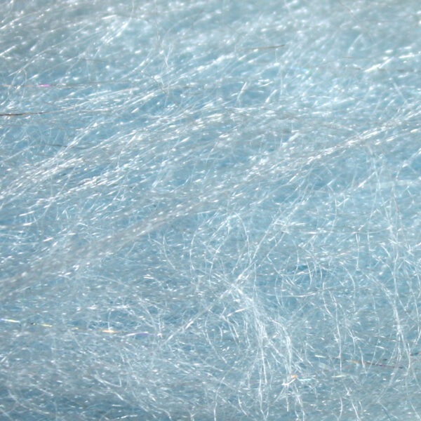 Shimmer - Sky Blue Bulk