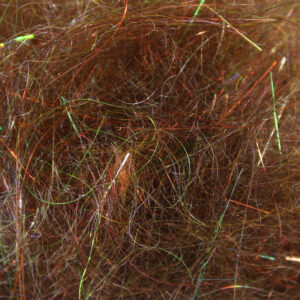 Mohair Plus - Spectrum Bulk