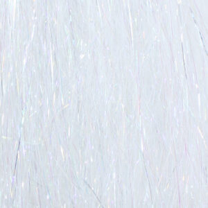 Angel Hair - Star White 2 grams