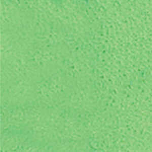 Glow Flasher 8" Solid Glow