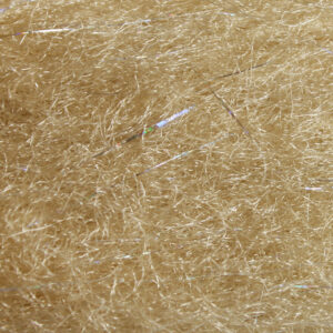 Shimmer - Tan 2 grams