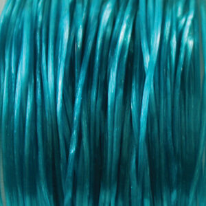 Super Floss - Turquoise