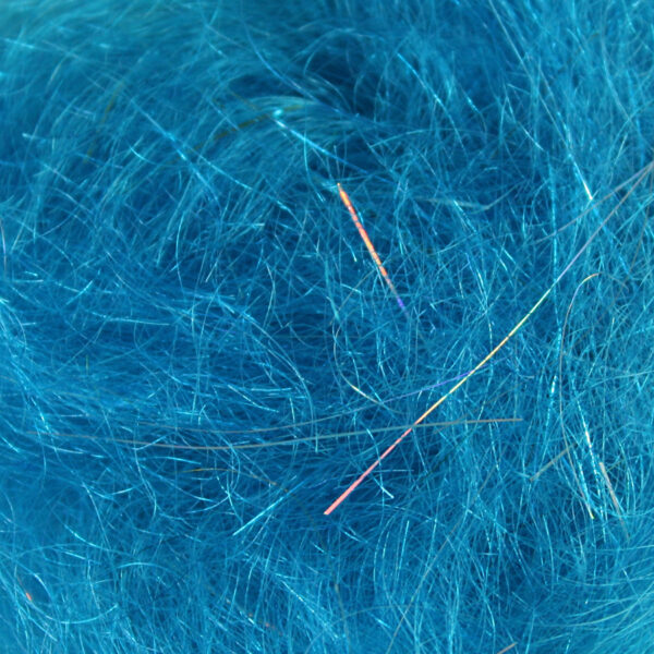 Mohair Plus - Turquoise 1.5 gram