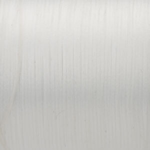 UNI Stretch Thread - White - 30 Yards