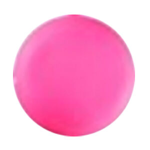 Vinyl Lure & Jig Paint- Hot Pink