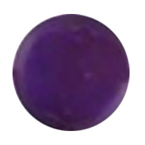 Vinyl Lure & Jig Paint- Purple