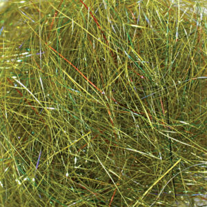 Angel Dubbing - Wasp 1 oz. Bulk Bag