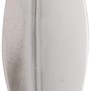 Willowleaf Pro Spinner Blade-Size 4-Nickel