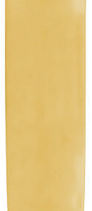 Willy Lures For Trolling / Downrigging Gold-Size 2