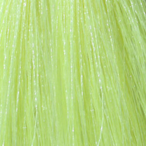 Glow Flash - Yellow 2.5 Grams