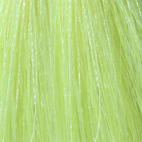 Glow Flash - Yellow 1 oz. Bulk Bag