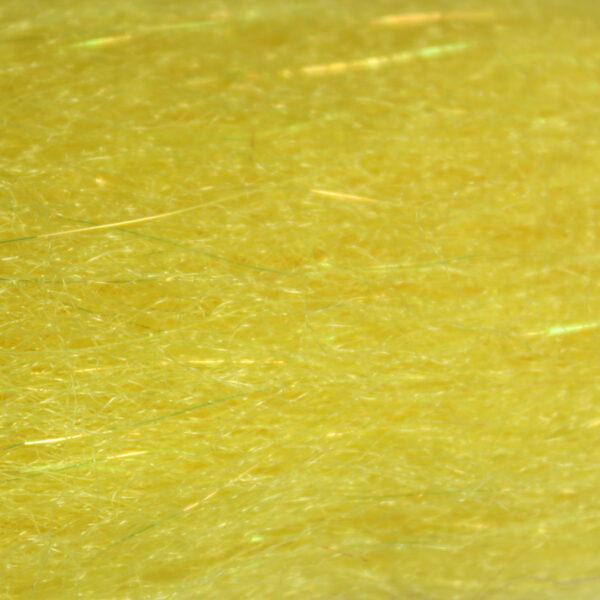 Poly Bear - Yellow - Bulk (1 oz bag)