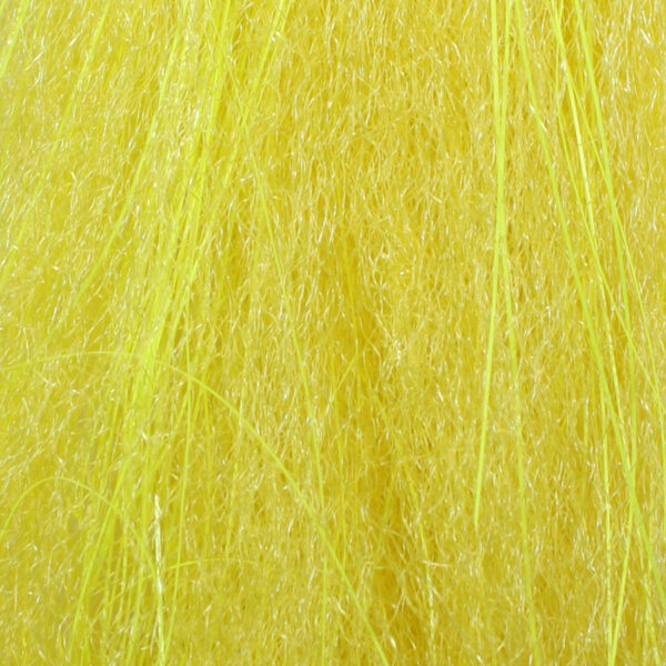 HD Poly Bear - Pheasant Crest - Bulk (1 oz bag)