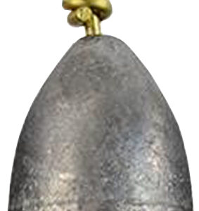Bell Sinkers - 1/2 oz