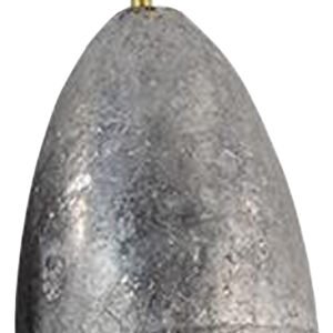 Bell Sinkers - 1 oz