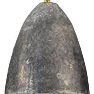 Bell Sinkers - 3/4 oz