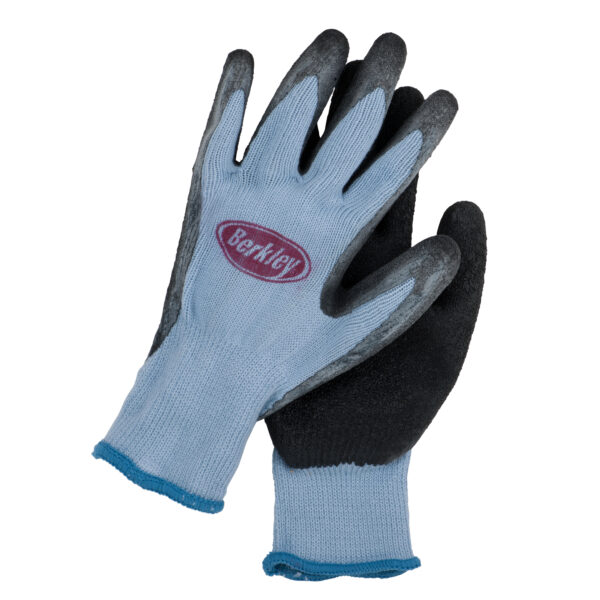 Neoprene Fish Gloves