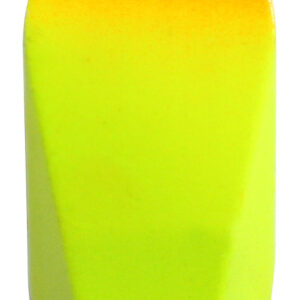 Hex Wobbler - Clown-1 oz