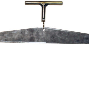 Balance Beam