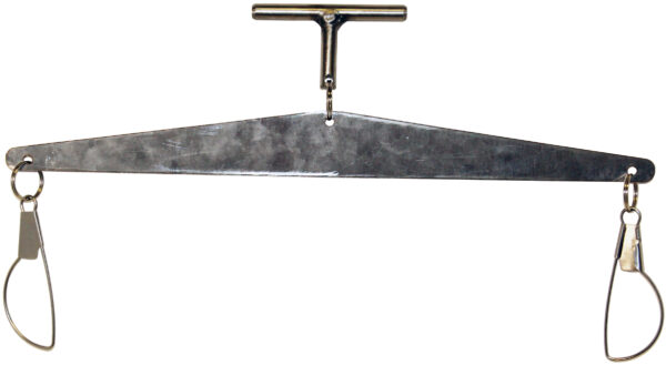 Balance Beam