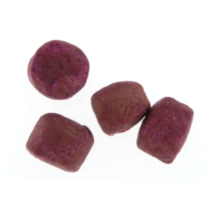 Gulp Catfish Dough - Bloody Chicken - 6 oz