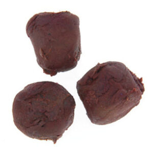 Gulp Catfish Dough - Bloody Blood - 6 oz