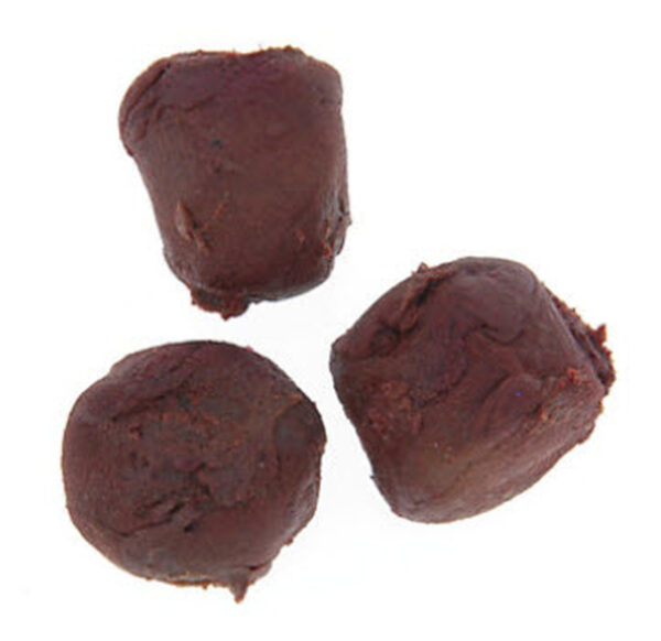 Gulp Catfish Dough - Bloody Blood - 6 oz