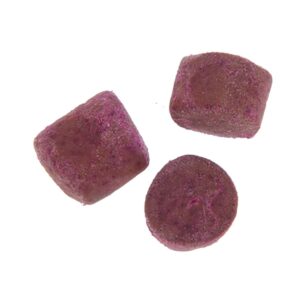 Gulp Catfish Dough - Bloody Shad - 6 oz