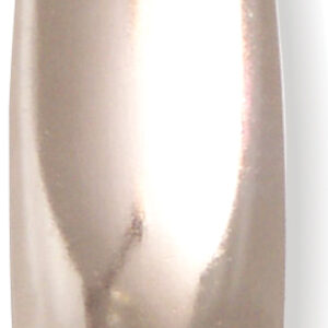 Milwaukee Minnow-Nickel-Size 6