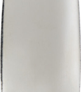 Milwukee Minnow-Raw Steel-Size 6