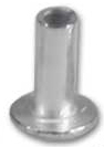 Buzz Blade Rivet