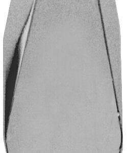 Hex Wobbler - Nickel - 2 oz
