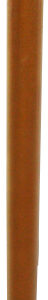 Soft Plastic - Rattle Corer