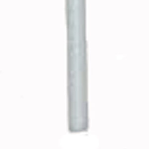 Teflon Pull Pins 5/32 Base