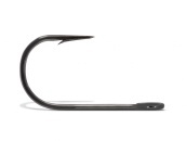 Hook VMC Aberdeen Jig 90º 9147BZ 100Uds N4/0