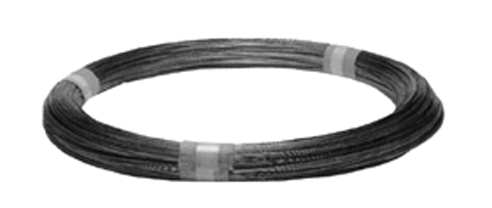 Stainless Steel Leader Wire-40 lb