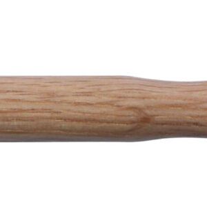 Dubbing Brush