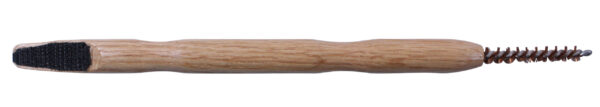 Dubbing Brush