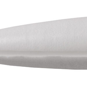 Perfect Popper-No Hooks-Saltwater-Size 2/0