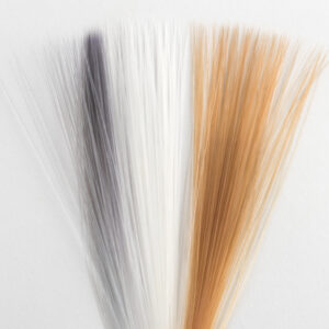 Ultra Fibbets Assortment