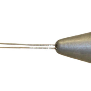Bobbin Threader