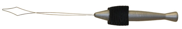 Bobbin Threader