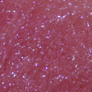 UV Fire Star- Hot Pink 1 Gram